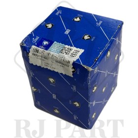 تصویر NIKO لیوان زیرسیگاری جلو تندر ۹۰ 