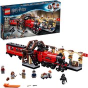 Lego Harry Potter Xadrez Bruxo 76392 876 Peças no Shoptime