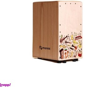 تصویر کاخن کد 0149 