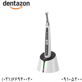 تصویر موتور اندو بیسیم Endo Smart 