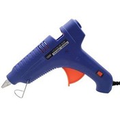 تصویر هویه چسب حرارتی GT-10 توان ۱۰۰ وات 