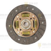 تصویر دیسک و صفحه 315 دیسک و صفحه 315