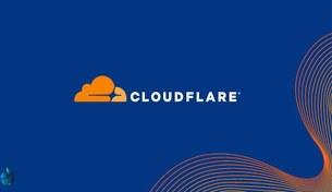 تصویر خرید اشتراک Cloudflare 