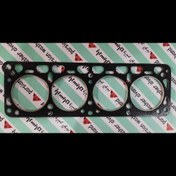 تصویر خرید و قیمت واشر سر سیلندر نیسان سایپا 2000 - با کیفیت 