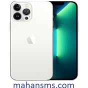 تصویر شماره های فعال و جدید 09122 تهران 