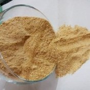 تصویر آرد سوخاری ساده 