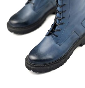 تصویر بوت زنانه کد WS۴۰۳۰ 