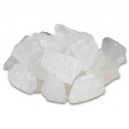 تصویر زاج درشت 