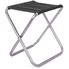 تصویر صندلی تاشو چانوداگ کد 7029 