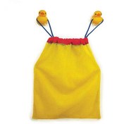تصویر کیف پوپت حمام تولو Tolo ا bath puppet bag bath puppet bag