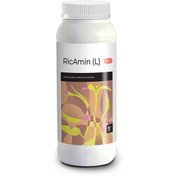 تصویر ریک آمین مایع 