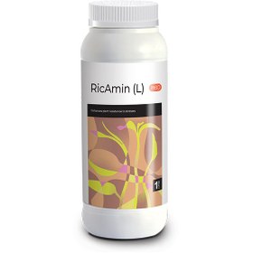 تصویر ریک آمین مایع 