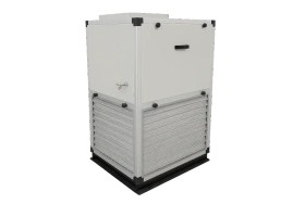 تصویر زنت ایستاده CFM 3000 معادل 5000 