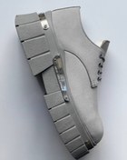 تصویر لوفر مردانه برشکا Bershka men's loafers 