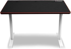 تصویر میز گیمینگ مدل Arozzi Arena Leggero Compact Gaming - ارسال 15 الی 20 روز کاری 