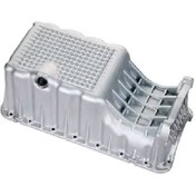 تصویر کارتل موتور ام وی ام x22 pro 