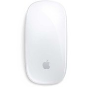 تصویر magic mouse 1 apple 