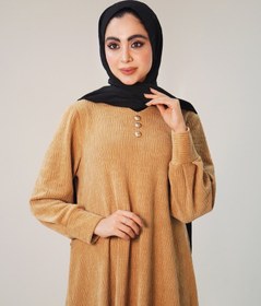 تصویر مخمل مراکشی 