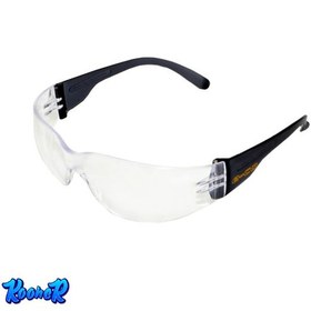 تصویر عینک ایمنی Canasafe مدل e-Co 