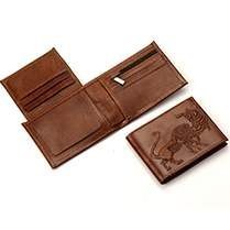 تصویر کیف مردانه جیبی دفترچه تلفن دار کد ۲۰۵۰۶۲ 