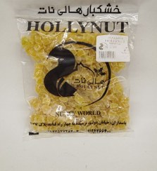 تصویر زنجبیل حبه وارادتی 