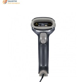 تصویر scanner barcode winson 6220g/2d 