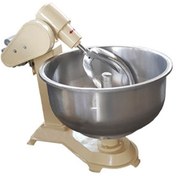 تصویر خمیر گیر 120 کیلویی SM 