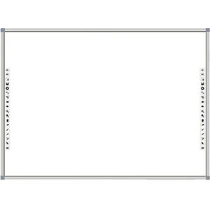 تصویر فروشگاه مهراگین