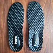 تصویر کفی طبی پاندا 