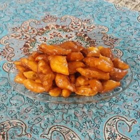 تصویر گوشفیل ترد و تازه 500 گرمی بدون نگهدارنده 