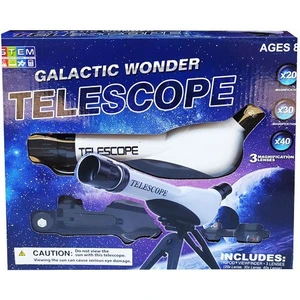 تصویر فروشگاه شاهزاده ها