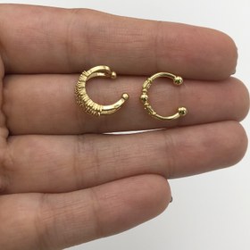 تصویر ایرکاف دو عددی کد 4 