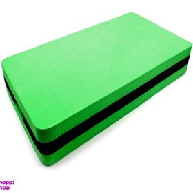 تصویر تخته استپ مدل T 2121 