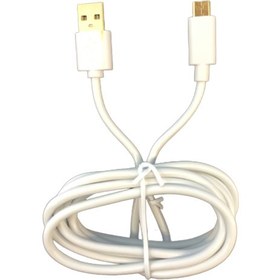 تصویر کابل 1.5 متری Type-C بافو BF-H382 ا BAFO BF-H382 1.5m USB To Type-C Data/Charging Cable BAFO BF-H382 1.5m USB To Type-C Data/Charging Cable