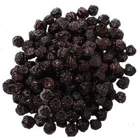 تصویر آلبالو خشک 250 گرمی 