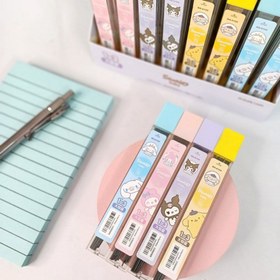 تصویر نوک ۰/۷ کرومی 