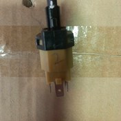 تصویر میکروسوییچ پدال ترمز خارmvm530,550(شرکتی) S18_3720030