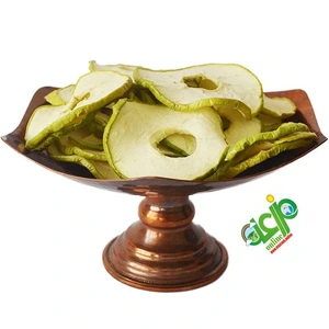 تصویر فروشگاه مزرعه آنلاین