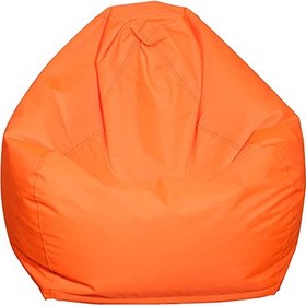 تصویر بین بگ دستگیره دار طبی کد 20063