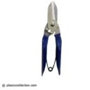 تصویر قیچی قند طرح ژاپن کرال 