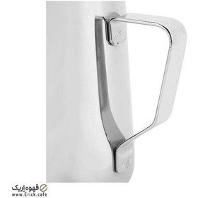 تصویر پیچر استیل مدرج ۱ لیتری 