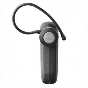 تصویر هدست بلوتوث جبرا مدل BT2047 Jabra BT2047 Bluetooth Headset