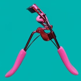 تصویر فرمژه مدل FR201 