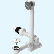 تصویر سیفون وان غیر اتومات محک مدل 410 %d8%b3%db%8c%d9%81%d9%88%d9%86-%d9%88%d8%a7%d9%86-%d8%ba%db%8c%d8%b1-%d8%a7%d8%aa%d9%88%d9%85%d8%a7%d8%aa-%d9%85%d8%ad%da%a9-%d9%85%d8%af%d9%84-410