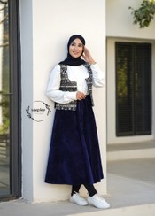 تصویر ست سرمه 