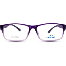 تصویر ERKE.16850 