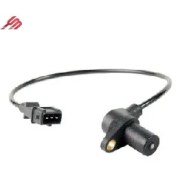 تصویر سنسور دور موتور سایپا کد ۵۲۴۰۲۱ مناسب تیبا ۱ 