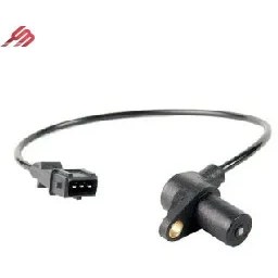 تصویر سنسور دور موتور سایپا کد ۵۲۴۰۲۱ مناسب تیبا ۱ 