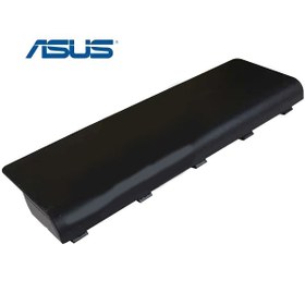 تصویر باتری لپ تاپ ASUS R501 / R501V / R501VM / R501J / R501JR / R501L 