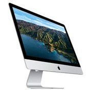 تصویر آل این وان 27 اینچ اسلیم اپل آی مک Apple iMac A1419 i5 رم 16 به همراه موس و کیبرد 